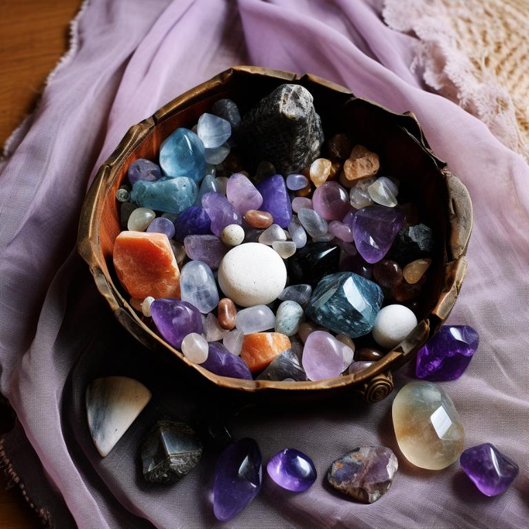 Check customer reviews