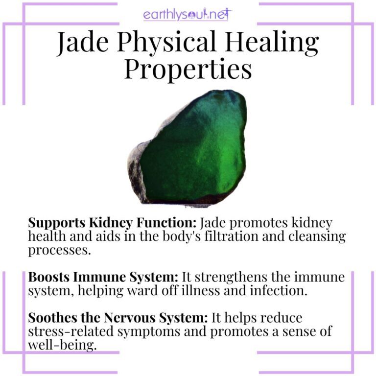 Jade Meaning: The Stone of Prosperity, Wisdom, and Harmony