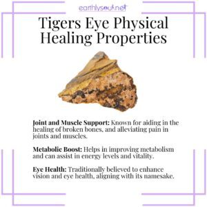 Tiger s Eye Meaning The Stone Of Courage Confidence And Strength tiger-s-eye-meaning-the-stone-of-courage-confidence-and-strength