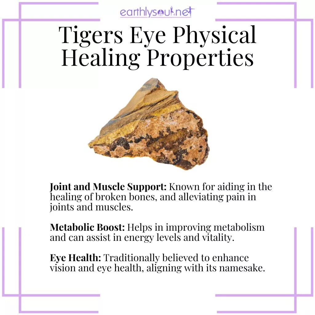 tiger-s-eye-meaning-the-stone-of-courage-confidence-and-strength